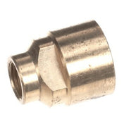 Adcraft GR-93 Coupling Oven Gas Valve