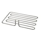 Adcraft GRID30-7 Heatcing Element 30 In 208v