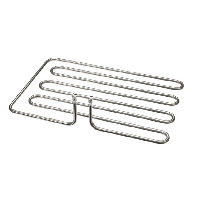 Adcraft GRID30-7 Heatcing Element 30 In 208v