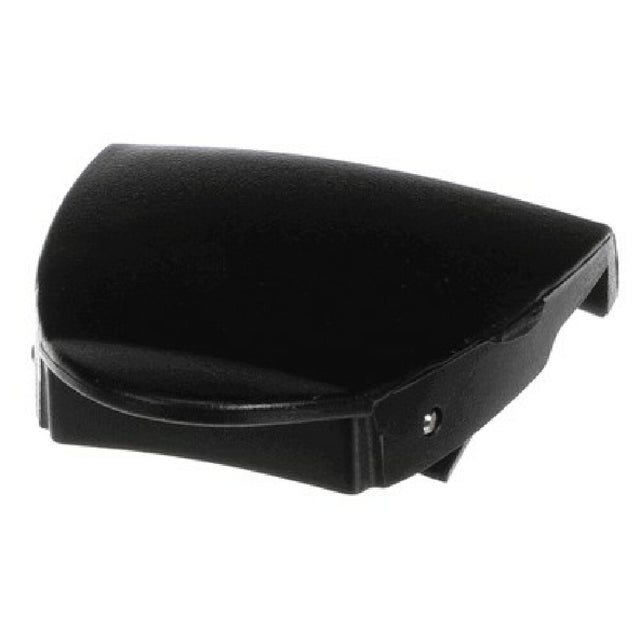 Adcraft HCD-18 Tank Hinge