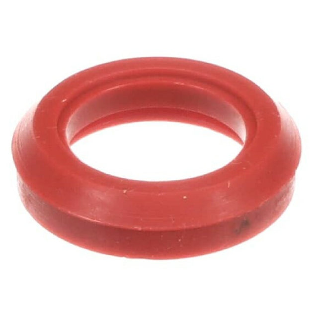 Adcraft HCD-29 Faucet Gasket