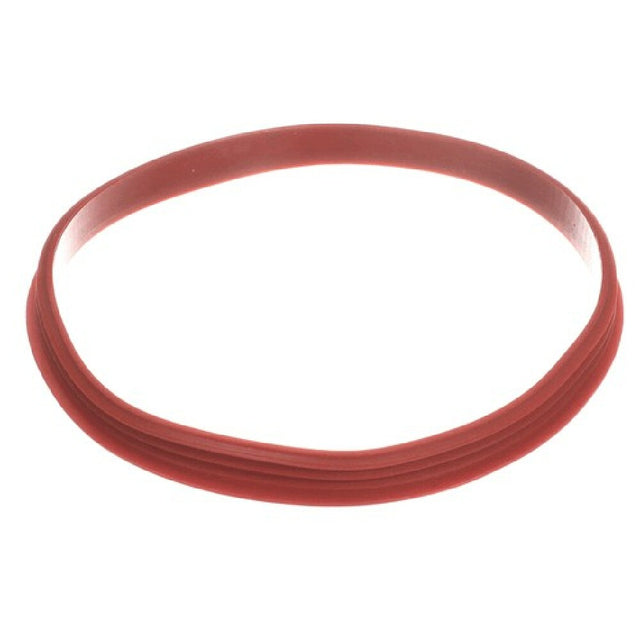 Adcraft HCD-5/G Tank Gasket