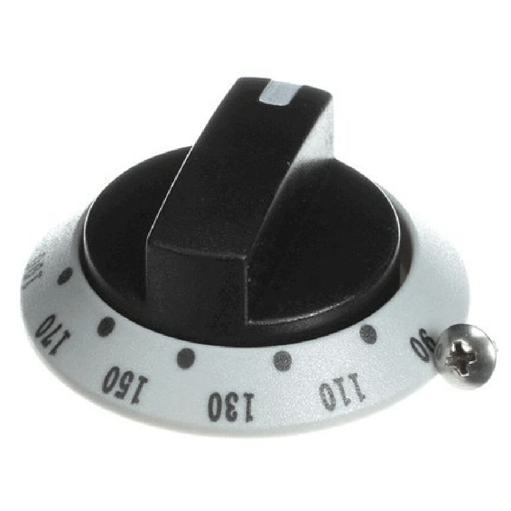 Adcraft HD-15 Knob For Heated Display