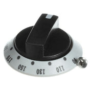 Adcraft HD-15 Knob For Heated Display