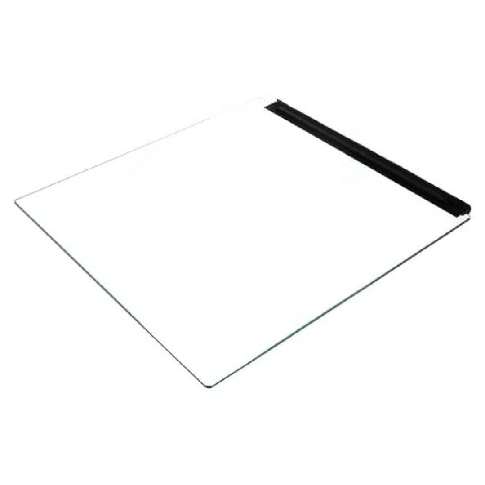 Adcraft HD36-46 Back Glass W/gasket