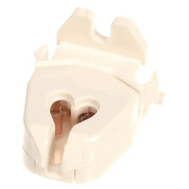 Adcraft HD-53 Socket For Lamp