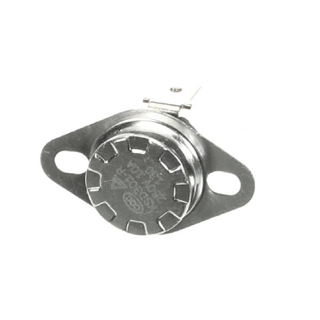 Adcraft HDS-15 Manual Thermo Limiter