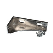 Adcraft HINGE-1 Top Left Hinge