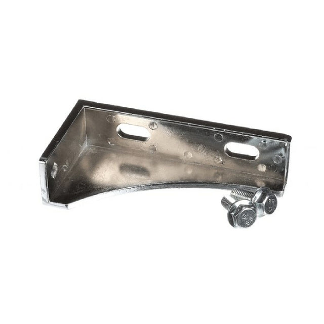 Adcraft HINGE-1 Top Left Hinge