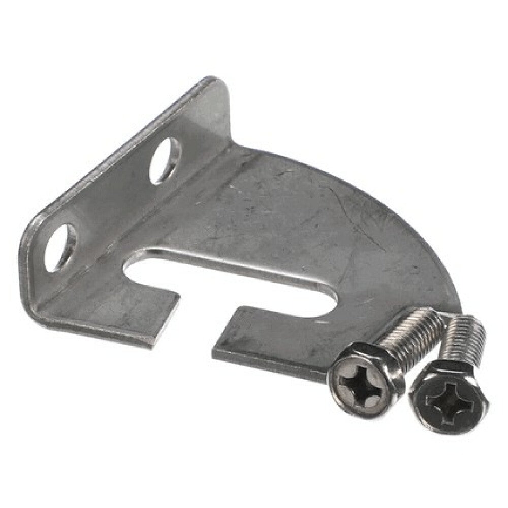 Adcraft HINGE-5 Cover Hinges Pz Ser Righ