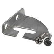 Adcraft HINGE-5 Cover Hinges Pz Ser Righ