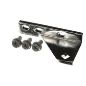 Adcraft HINGE-9 Bottom Right Hinge