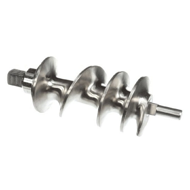 Adcraft MG15-6 Feed Screw