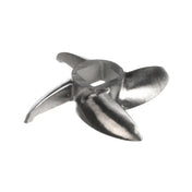 Adcraft MG1-6 Grinder Knife