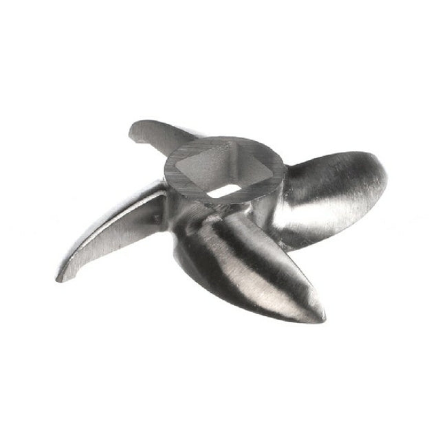 Adcraft MG1-6 Grinder Knife