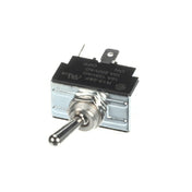Adcraft PM-136 Power Switch