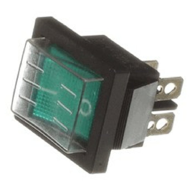 Adcraft PS Power Switch