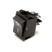 Adcraft PW-1 Main Power Switch