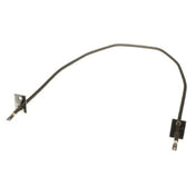 Adcraft PW-10 1000w Heater Element