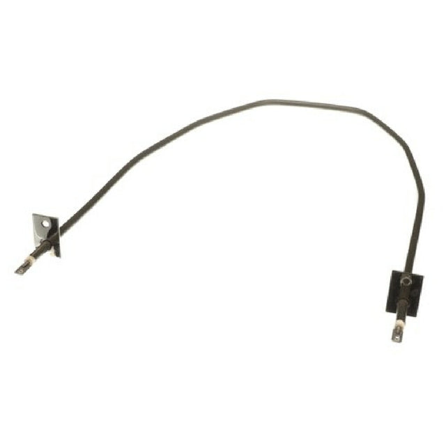 Adcraft PW-10 1000w Heater Element