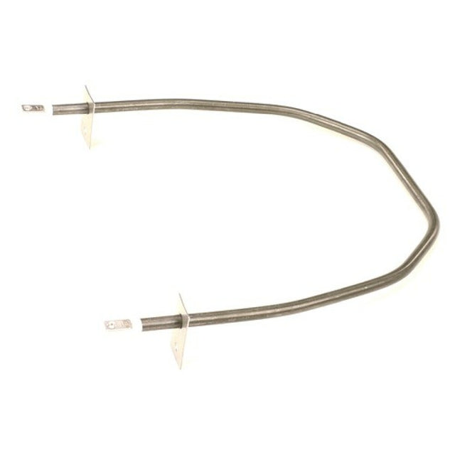 Adcraft PW-11 600w Heater Element