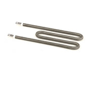 Adcraft PW-12 600w Water Pan Heater Element