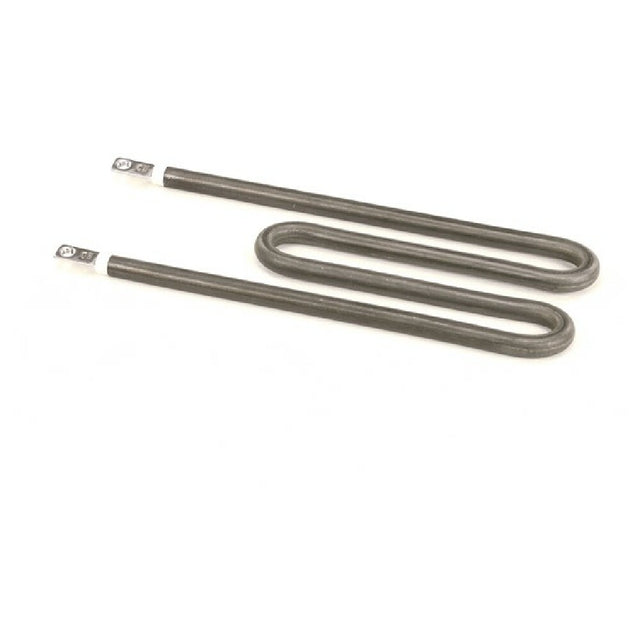 Adcraft PW-12 600w Water Pan Heater Element