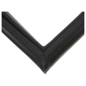 Adcraft PW-19 Door Gasket For Pw 120