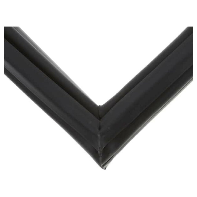 Adcraft PW-19 Door Gasket For Pw 120