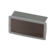 Adcraft PW-2 L.e.d. Thermometer