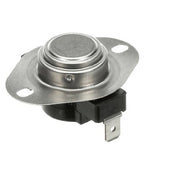 Adcraft PW-23 High Limit Switch
