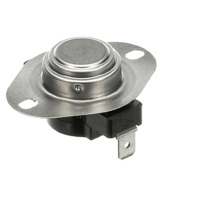Adcraft PW-23 High Limit Switch