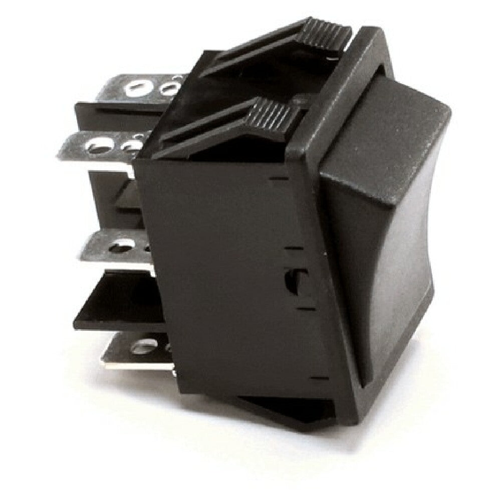Adcraft PW-3 Heat/proof Switch