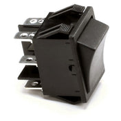 Adcraft PW-3 Heat/proof Switch