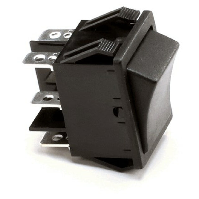 Adcraft PW-3 Heat/proof Switch