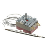 Adcraft PW-4 Thermostat