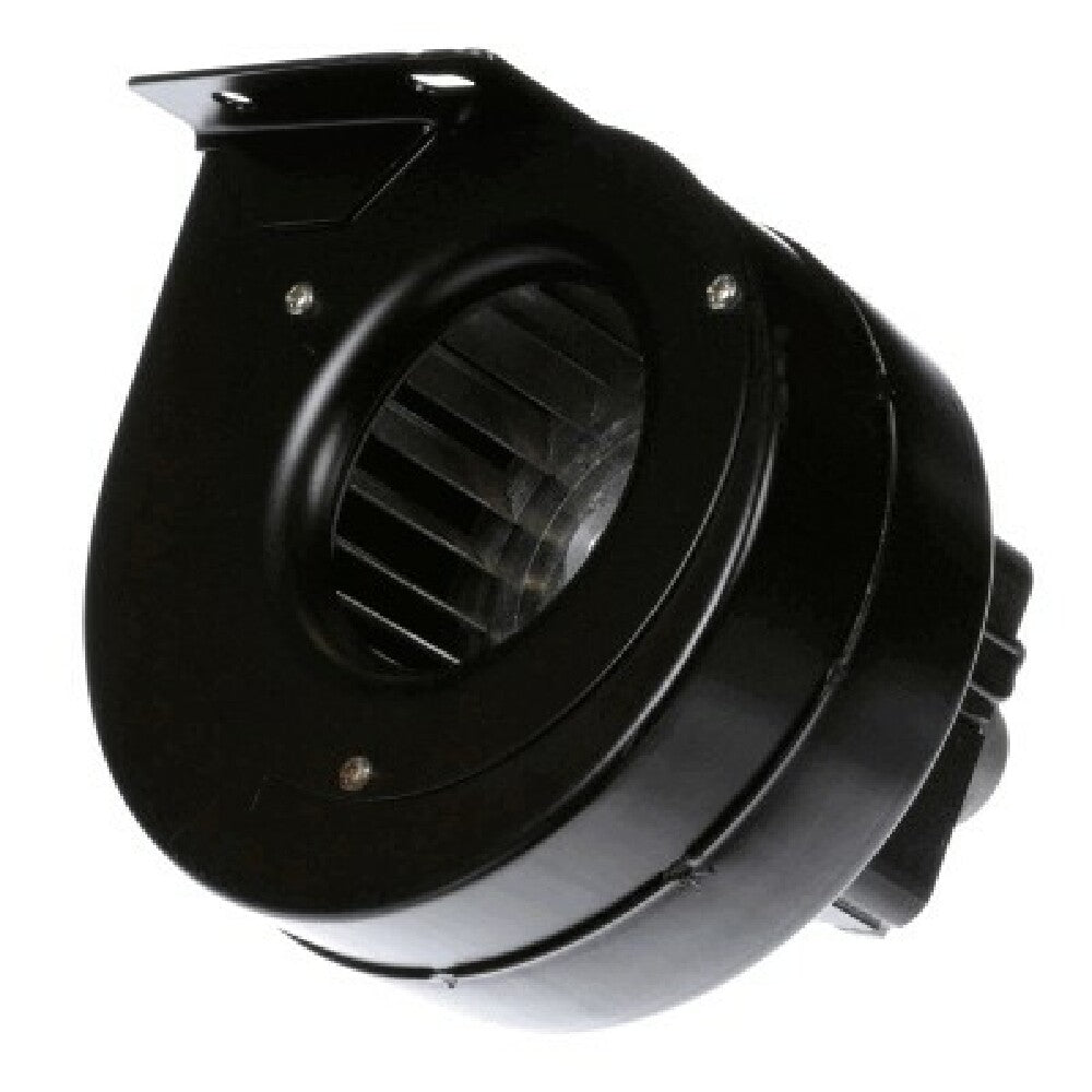 Adcraft PW-6 Blower Motor Assembly