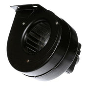 Adcraft PW-6 Blower Motor Assembly