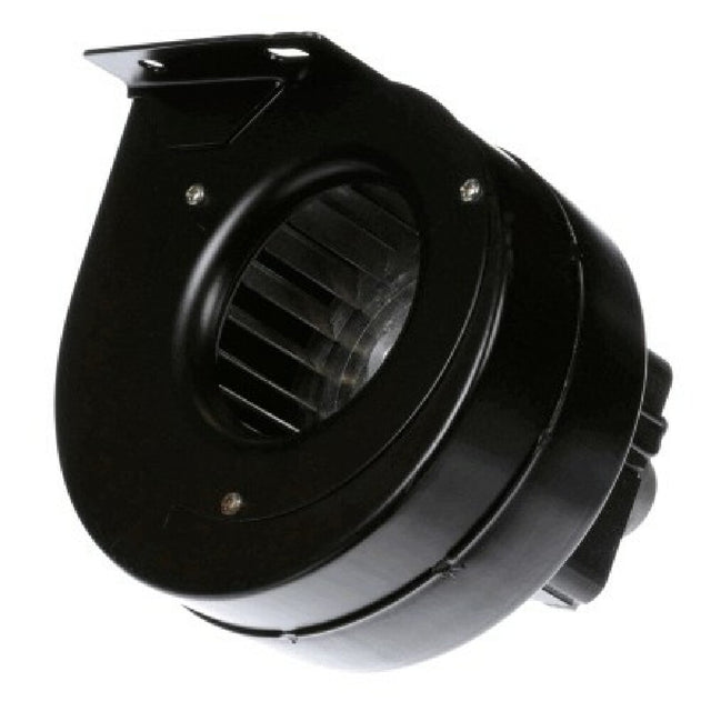 Adcraft PW-6 Blower Motor Assembly