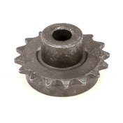 Adcraft RG-9 Sprocket For Roller Grills