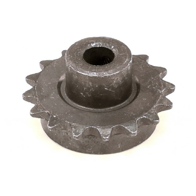 Adcraft RG-9 Sprocket For Roller Grills
