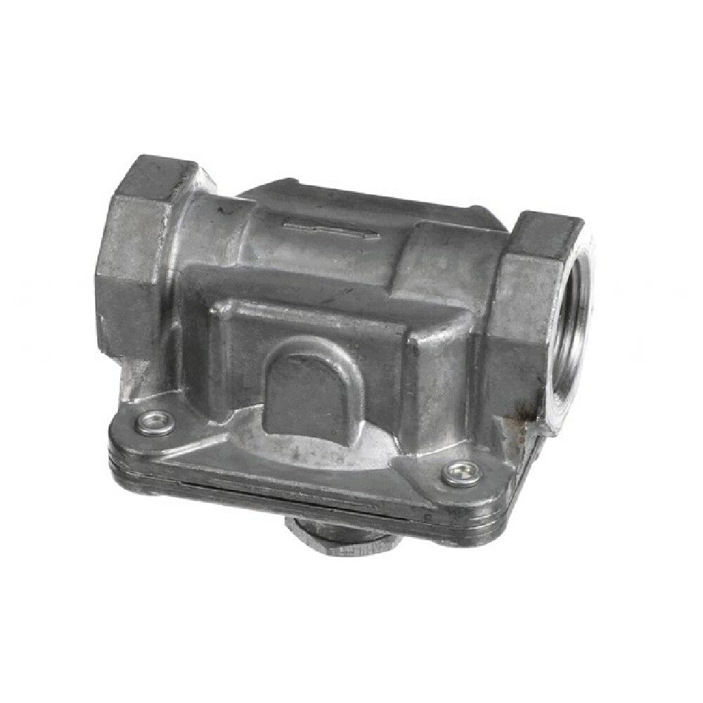 Adcraft RV48CL-66-0029 Regulator Lp