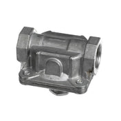 Adcraft RV48CL-66-0029 Regulator Lp