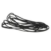 Adcraft SENSOR-1 Sensor 1