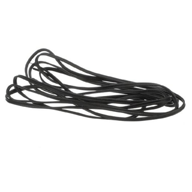 Adcraft SENSOR-1 Sensor 1