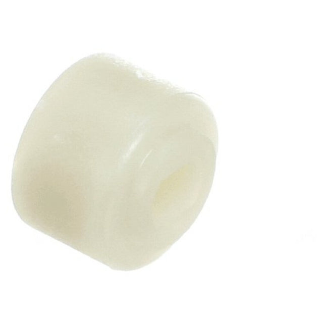 Adcraft SGM-58 Coupling