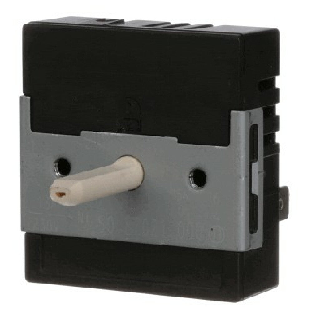 Adcraft ST4-9 Thermostat