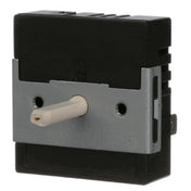 Adcraft ST4-9 Thermostat