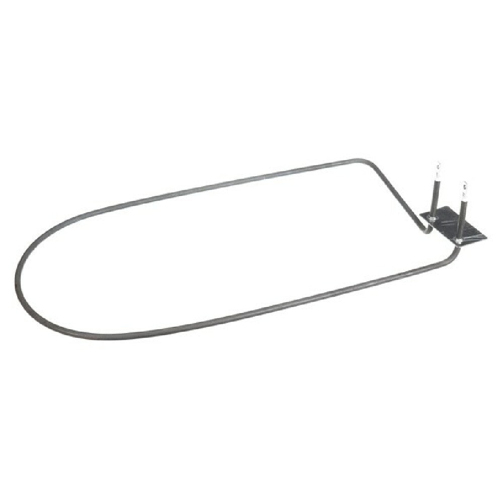 Adcraft ST-7 Heating Element