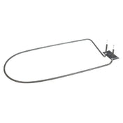 Adcraft ST-7 Heating Element